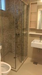 The Ford @ Holland (D10), Condominium #205830941
